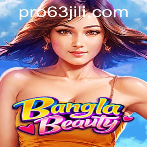 Dive into the Thrilling World of BanglaBeauty with 63jili