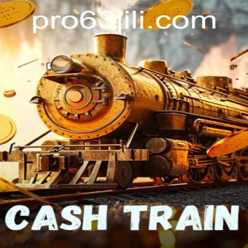 CashTrain: Exploring the Dynamic World of Digital Gaming