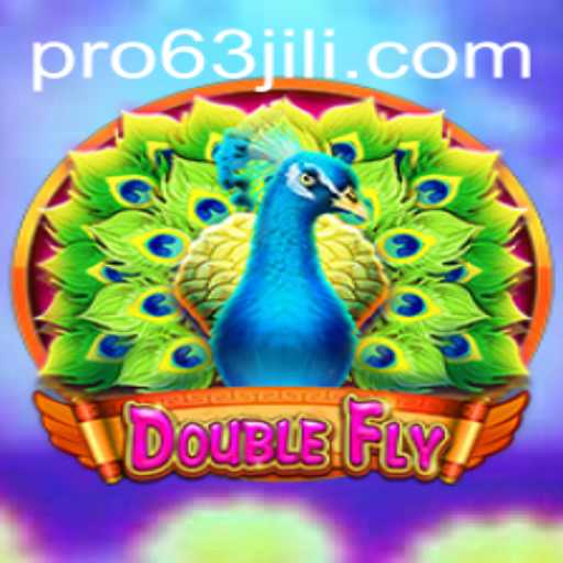 Unveiling DoubleFly: A Fascinating New Gaming Experience