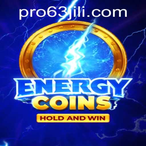 Exploring EnergyCoins: The Game Taking the Digital World by Storm