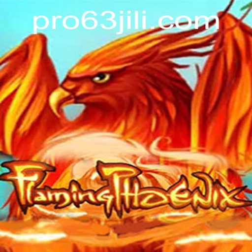 Exploring the Excitement of FlamingPhoenix: A Comprehensive Guide to the Game and Its Intriguing Rules