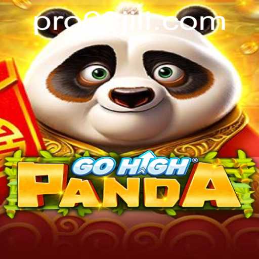 Discover the Fascinating World of GoHighPanda