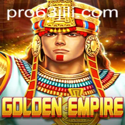 Exploring GoldenEmpire: A Deep Dive into an Engaging Gaming Experience