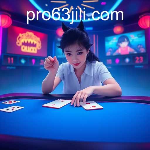 63jili