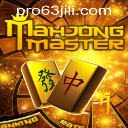 Exploring MahJongMaster: The Classic Strategy Game with a Modern Twist