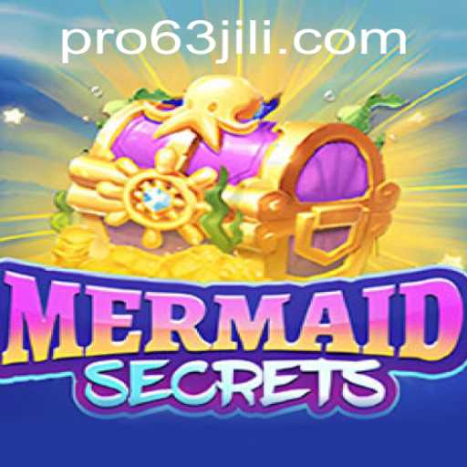 Exploring the Enchanting World of MermaidSecrets: Dive into the Depths of Adventure