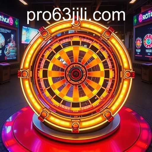 63jili