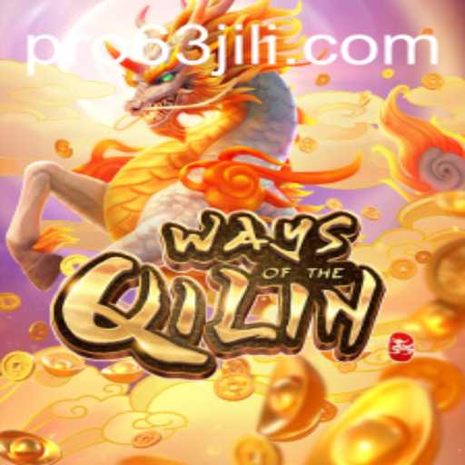 Journey into the Mystical Realm of Ways of the Qilin